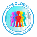 CPS Global