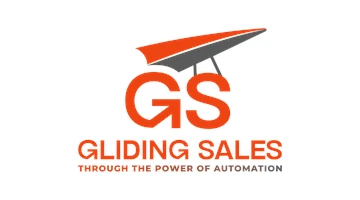 Gliding Sales